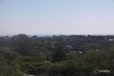 Property photo of 25 St Andrews Drive Rye VIC 3941