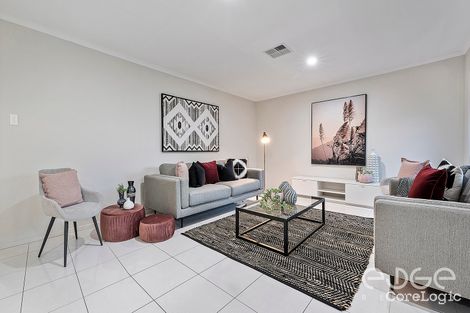 Property photo of 2 Havenwood Court Paralowie SA 5108