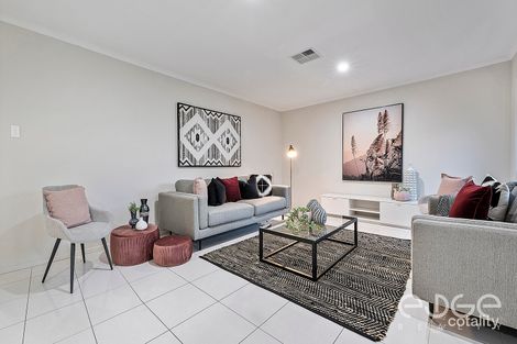 Property photo of 2 Havenwood Court Paralowie SA 5108