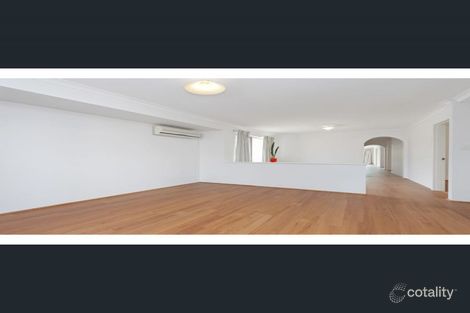 Property photo of 198 Lincoln Street Highgate WA 6003