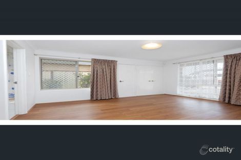 Property photo of 198 Lincoln Street Highgate WA 6003