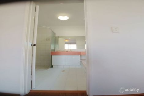 Property photo of 198 Lincoln Street Highgate WA 6003