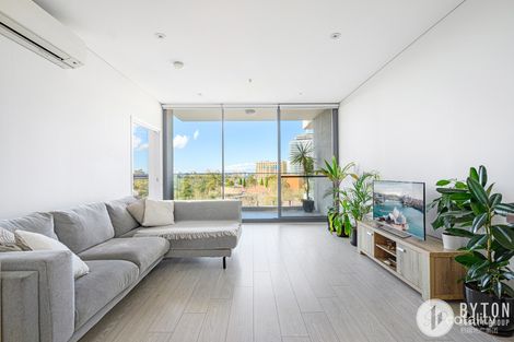 803/245 Pacific Hwy, North Sydney, NSW 2060