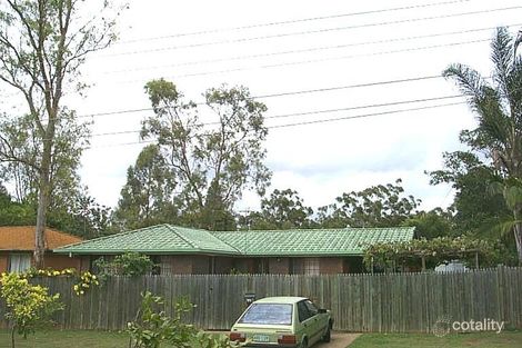 99 Aquarius Dr, Kingston, QLD 4114