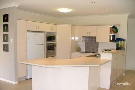 Property photo of 21 Callicoma Court Ormeau QLD 4208