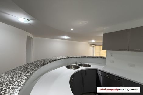Property photo of 17/2 Hopegood Place Garran ACT 2605