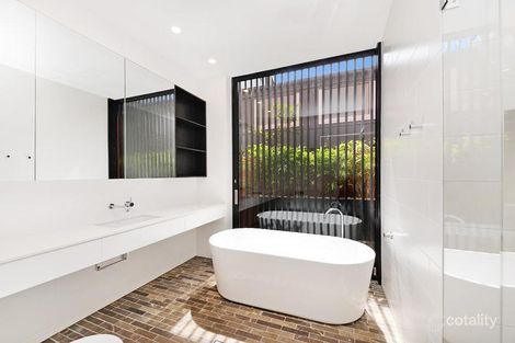 Property photo of 41 Tasman Street Bondi NSW 2026