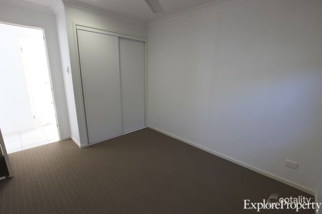 Property photo of 8 Wagtail Street Andergrove QLD 4740