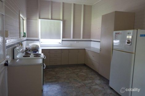Property photo of 10 Landsborough Street South West Rocks NSW 2431