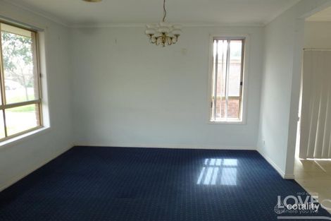 Property photo of 4A/3 Mackey Street Lalor VIC 3075