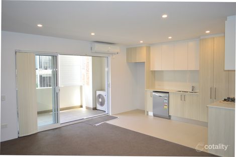 12/61-63 New Canterbury Rd, Petersham, NSW 2049