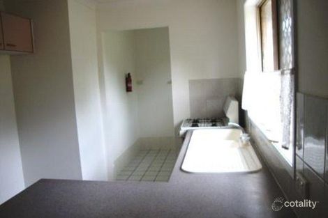 Property photo of 5 Sandown Court Crestmead QLD 4132