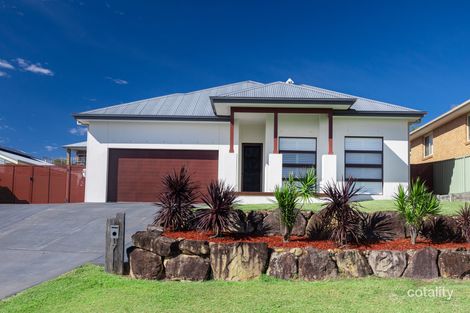 7 Silky Oak Ave, Ulladulla, NSW 2539