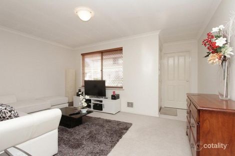 Property photo of 3/74 Eldorado Street Tuart Hill WA 6060