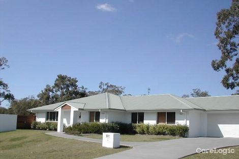 Property photo of 1 Perkins Place Tewantin QLD 4565