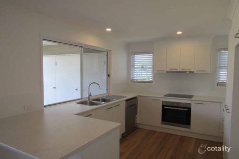 Property photo of 69 Maple Street Cooroy QLD 4563