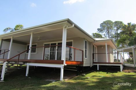 Property photo of 69 Maple Street Cooroy QLD 4563