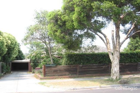 Property photo of 9 Stanton Street Doncaster VIC 3108
