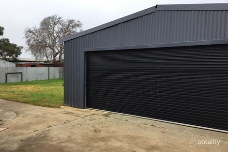 Property photo of 68 Gilchrist Street Shepparton VIC 3630