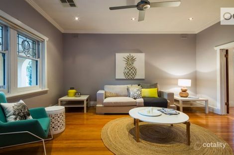 Property photo of 30 Herbert Road West Croydon SA 5008