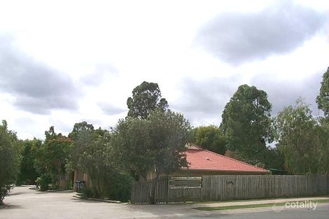 Property photo of 3/25-29 Bourke Street Waterford West QLD 4133