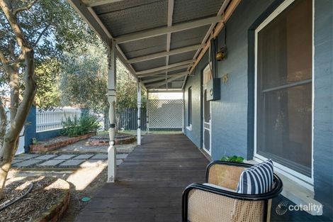 Property photo of 85 Crawford Road Maylands WA 6051