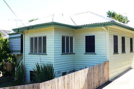 99 Franklin St, Annerley, QLD 4103