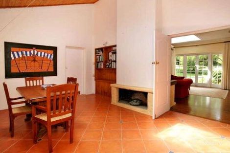 Property photo of 3 Yalleroi Avenue West Pymble NSW 2073