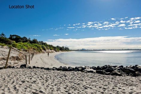 Property photo of 1 Colson Crescent Monterey NSW 2217