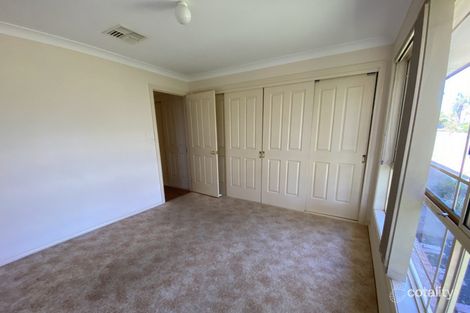 Property photo of 1/12 Grangewood Drive Dubbo NSW 2830