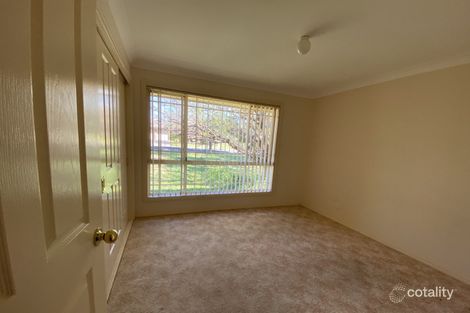 Property photo of 1/12 Grangewood Drive Dubbo NSW 2830