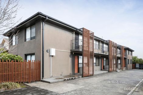 4/5 Tasman St, Preston, VIC 3072