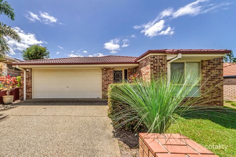 10 Faraday Ct, Kallangur, QLD 4503