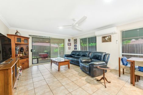 Property photo of 10 Faraday Court Kallangur QLD 4503