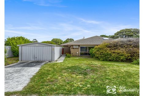 2/28 Duff St, Cranbourne, VIC 3977