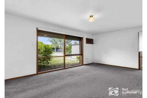 Property photo of 2/28 Duff Street Cranbourne VIC 3977