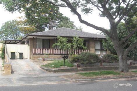 20 Kashmir Cres, Frankston, VIC 3199