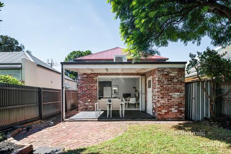 Property photo of 33 Barry Street Brunswick VIC 3056
