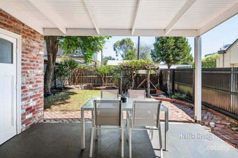 Property photo of 33 Barry Street Brunswick VIC 3056