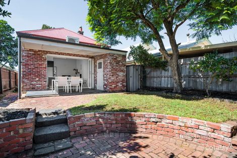 Property photo of 33 Barry Street Brunswick VIC 3056