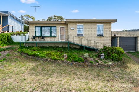 Property photo of 40 Susan Bay Road Primrose Sands TAS 7173