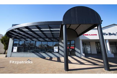 59 Berry St, Wagga Wagga, NSW 2650