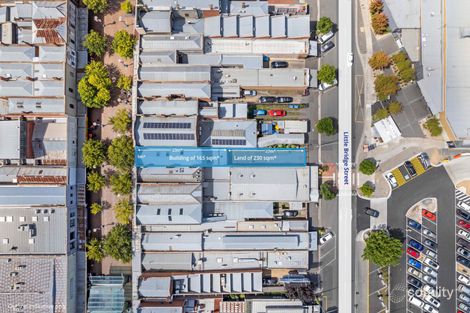 72 Bridge Mall, Ballarat Central, VIC 3350