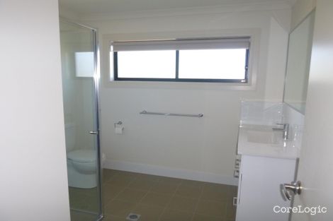 Property photo of 5 Thawa Close Bega NSW 2550