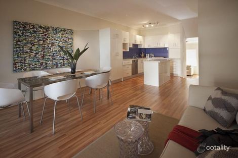Property photo of 2C Alfred Street Lilyfield NSW 2040