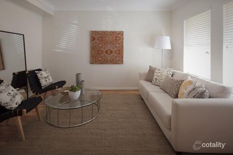 Property photo of 2C Alfred Street Lilyfield NSW 2040