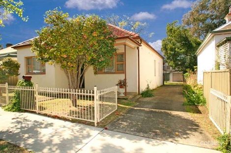 10 Esher St, Burwood, NSW 2134
