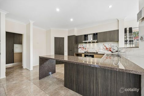Property photo of 28 Turner Close Springvale VIC 3171