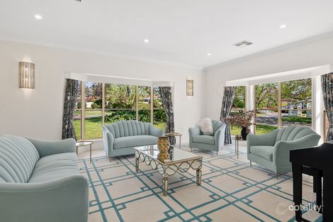 Property photo of 7 Miro Crescent Bowral NSW 2576