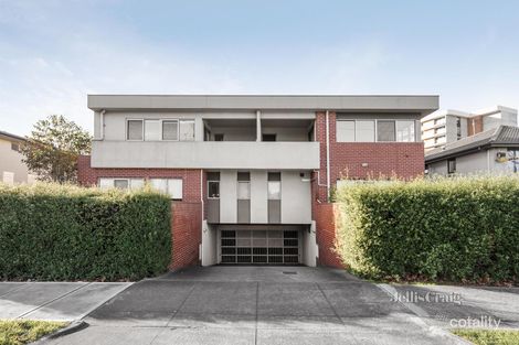 Property photo of 5/35 Rosstown Road Carnegie VIC 3163